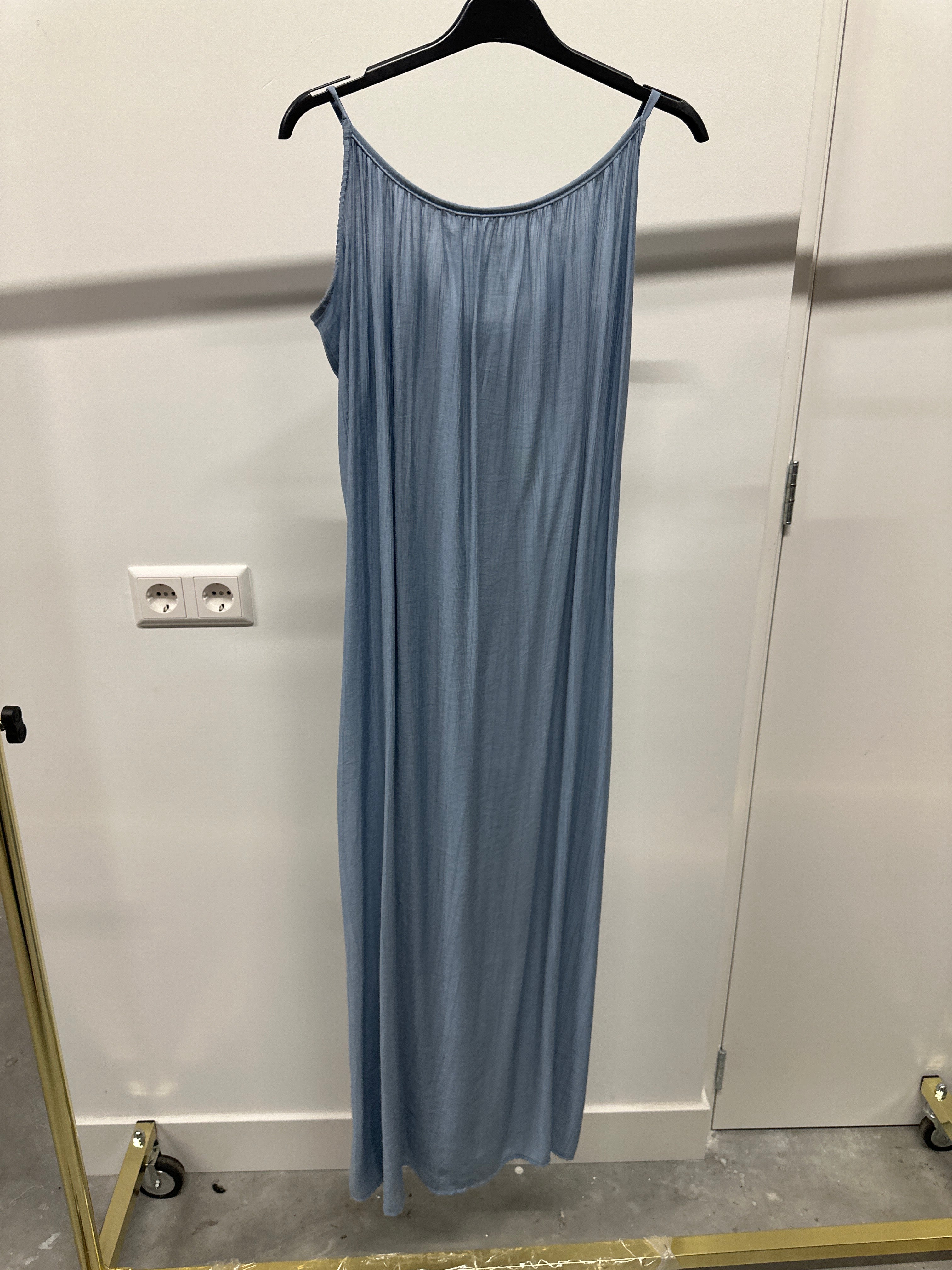SALE 115.
