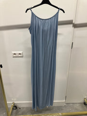 SALE 115.