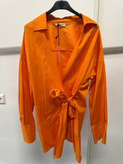 SALE 63.