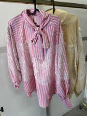 SALE 25.