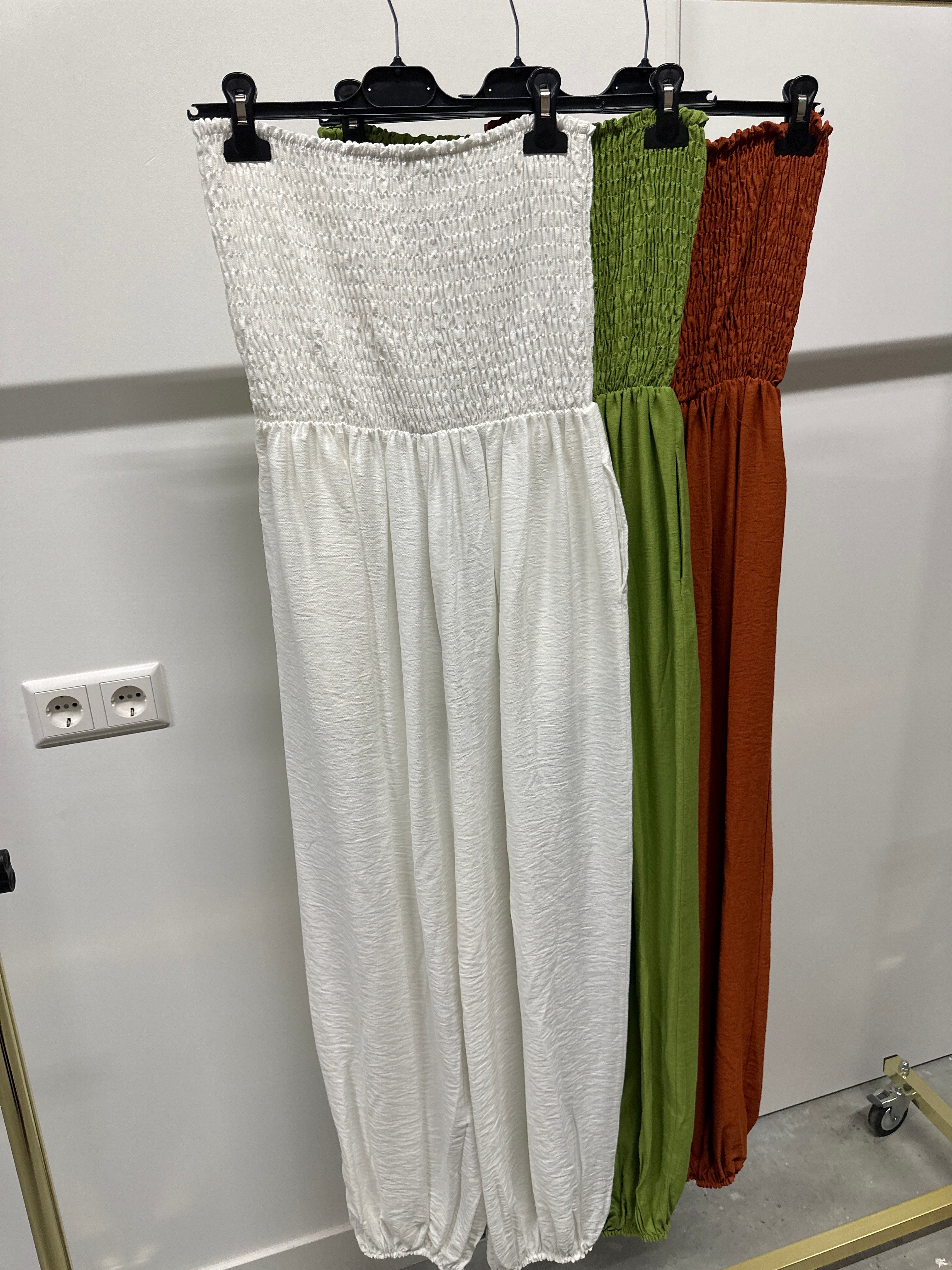 SALE 96.