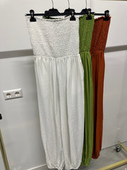 SALE 96.