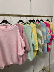 SALE 135.