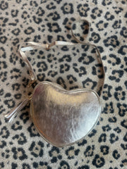 Tas "Hartendiefje" goud