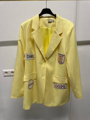 SALE 79.