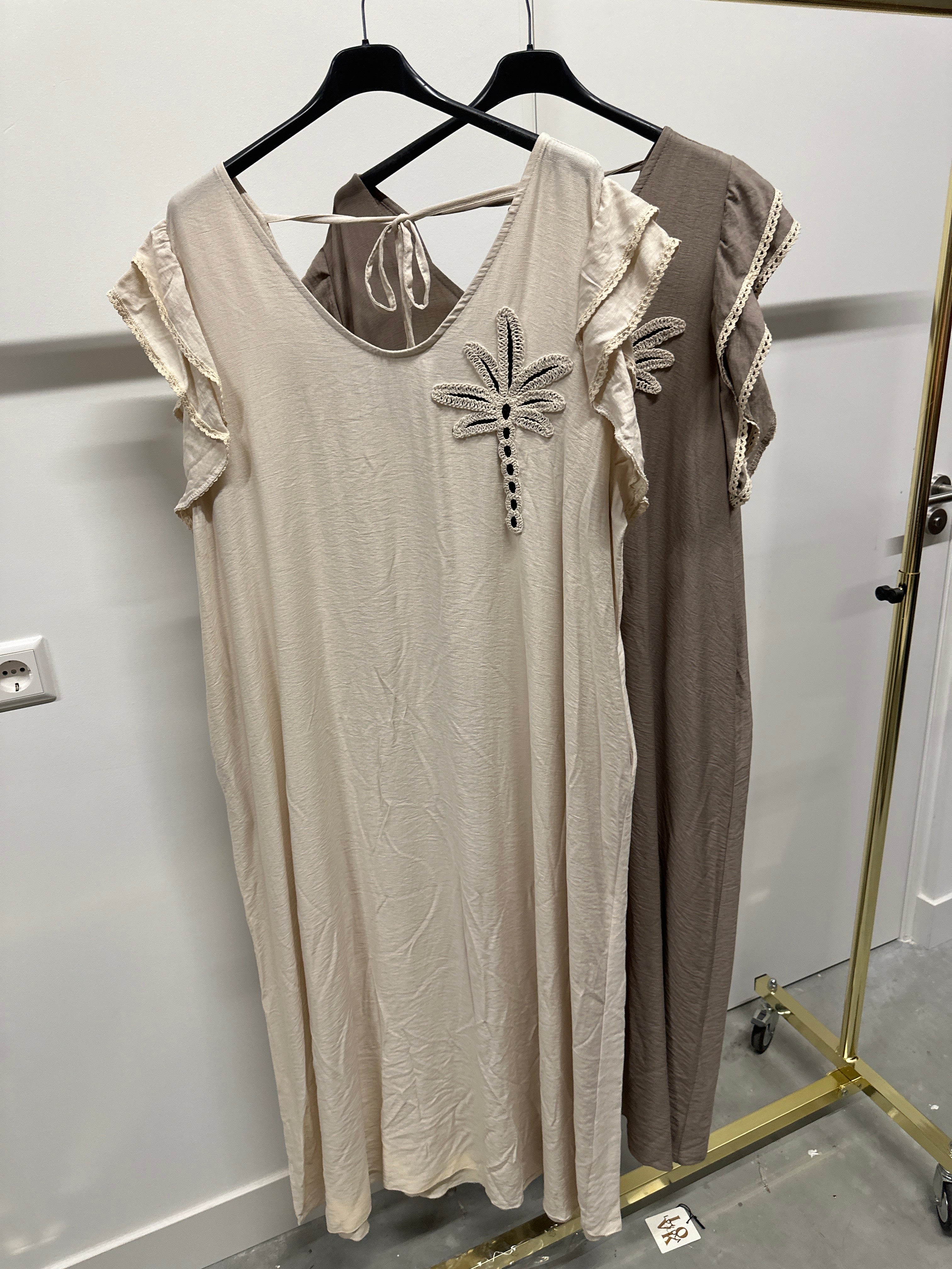 SALE 94.