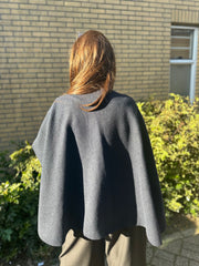 Poncho "Poca" Navy