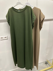 SALE 90.