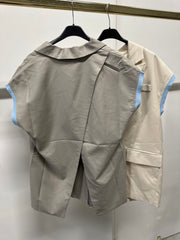 SALE 85.