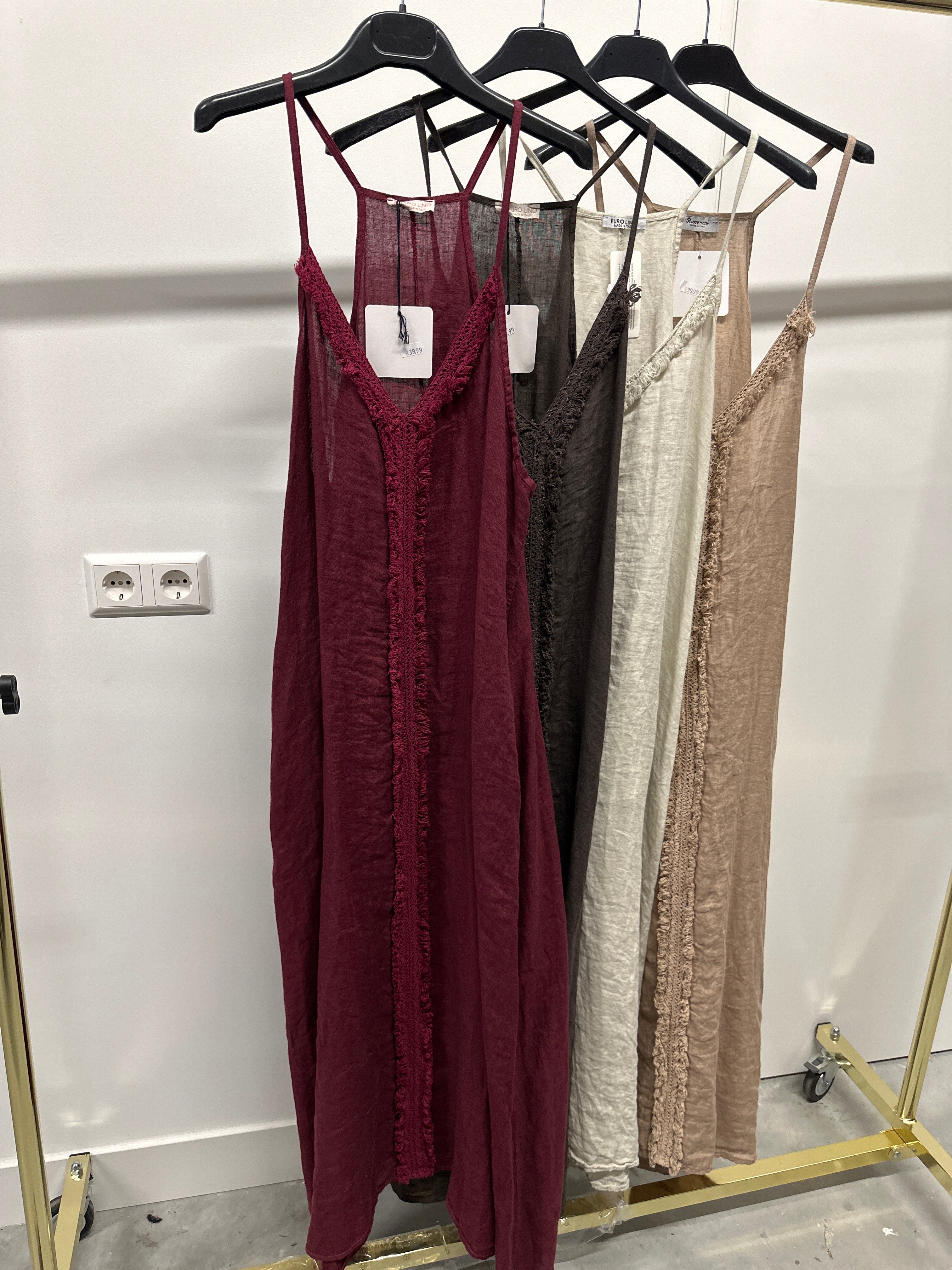 SALE 132.