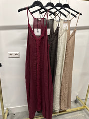 SALE 132.