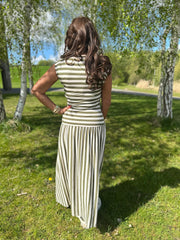 Streepjurk “swing” Army