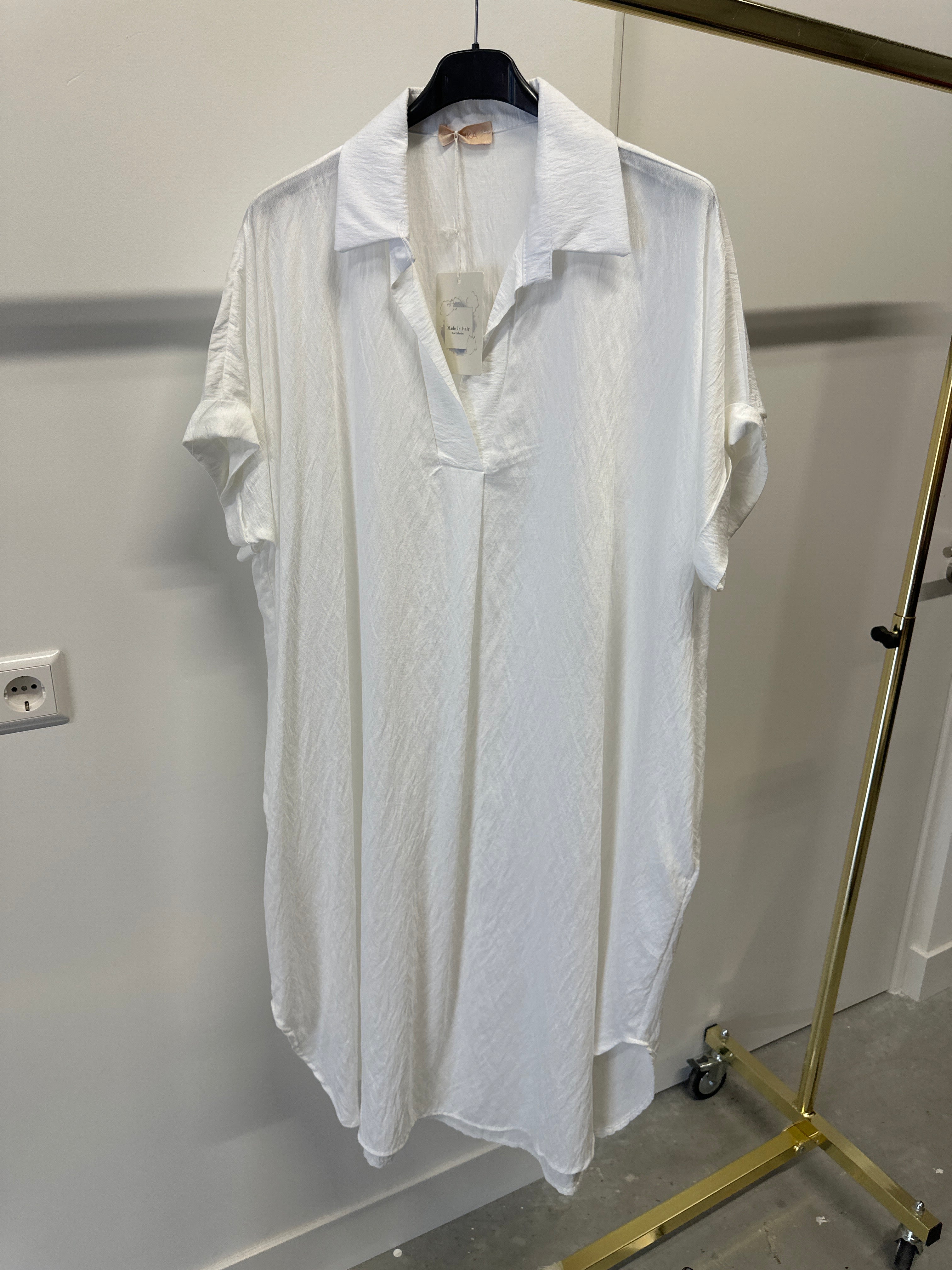 SALE 52.