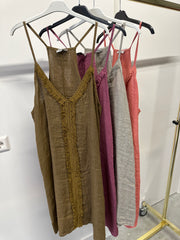 SALE 66.