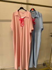 SALE 5.