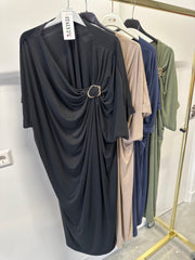 SALE 53.