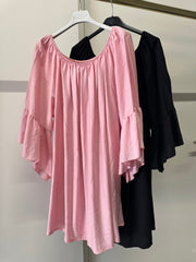 SALE 17.
