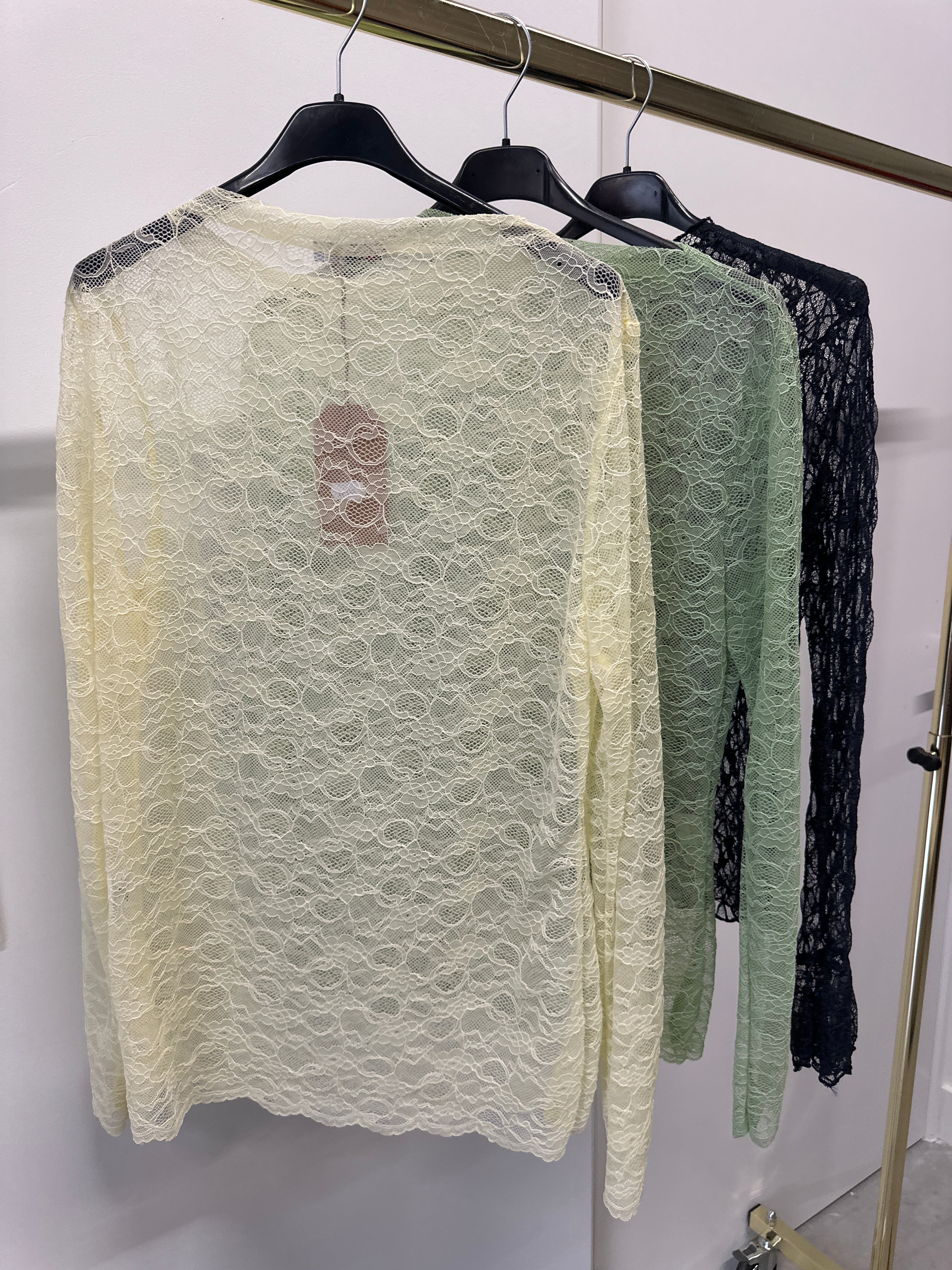 SALE 61.