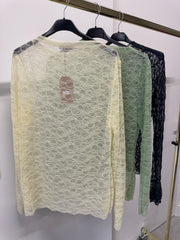 SALE 61.