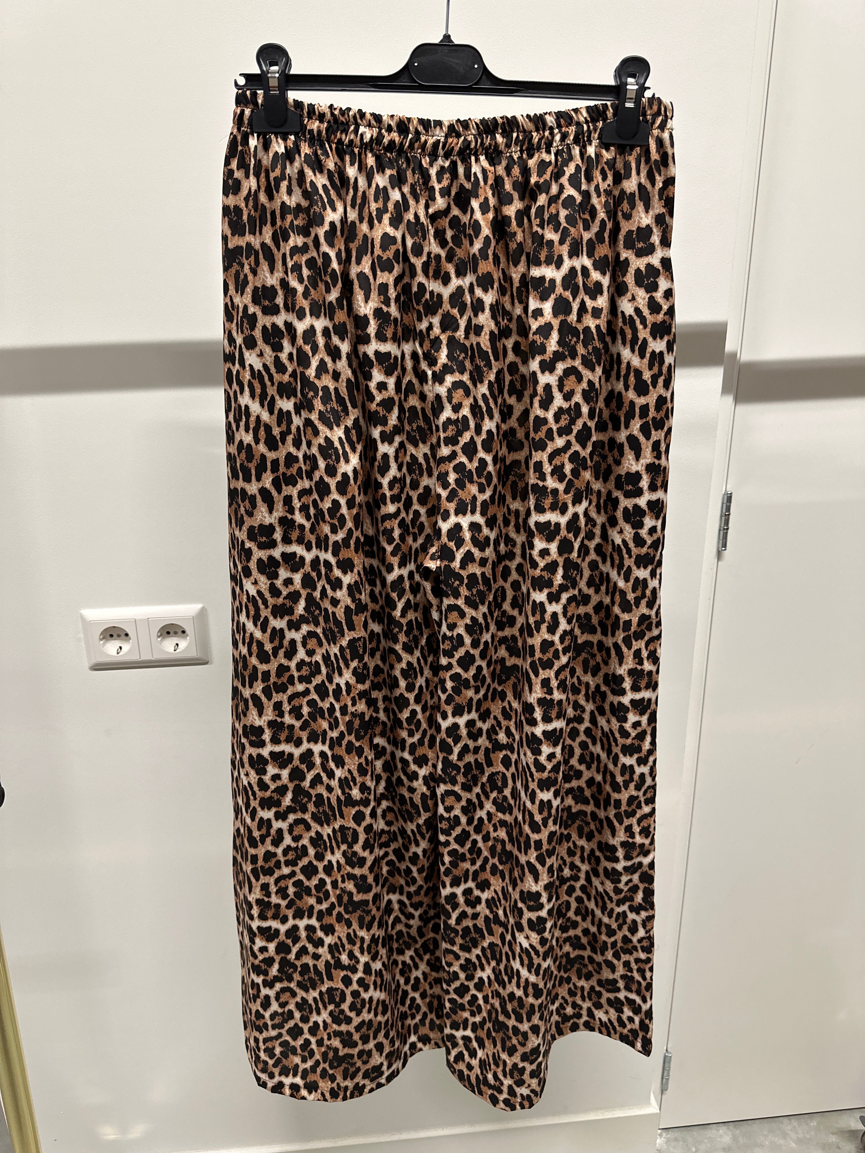 SALE 93.