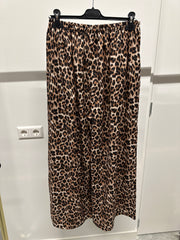 SALE 93.