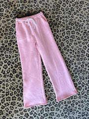 Joggingbroek Roze