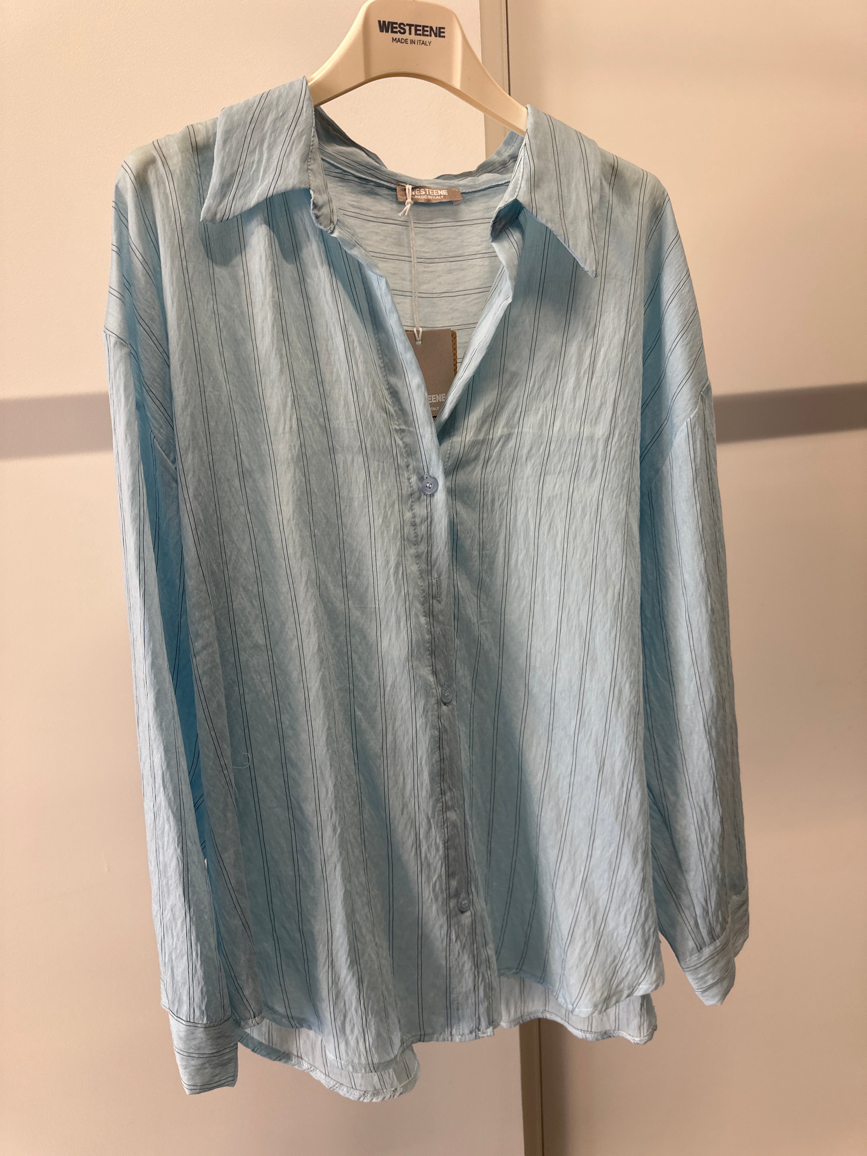 SALE 9.
