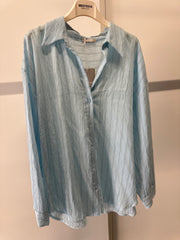 SALE 9.