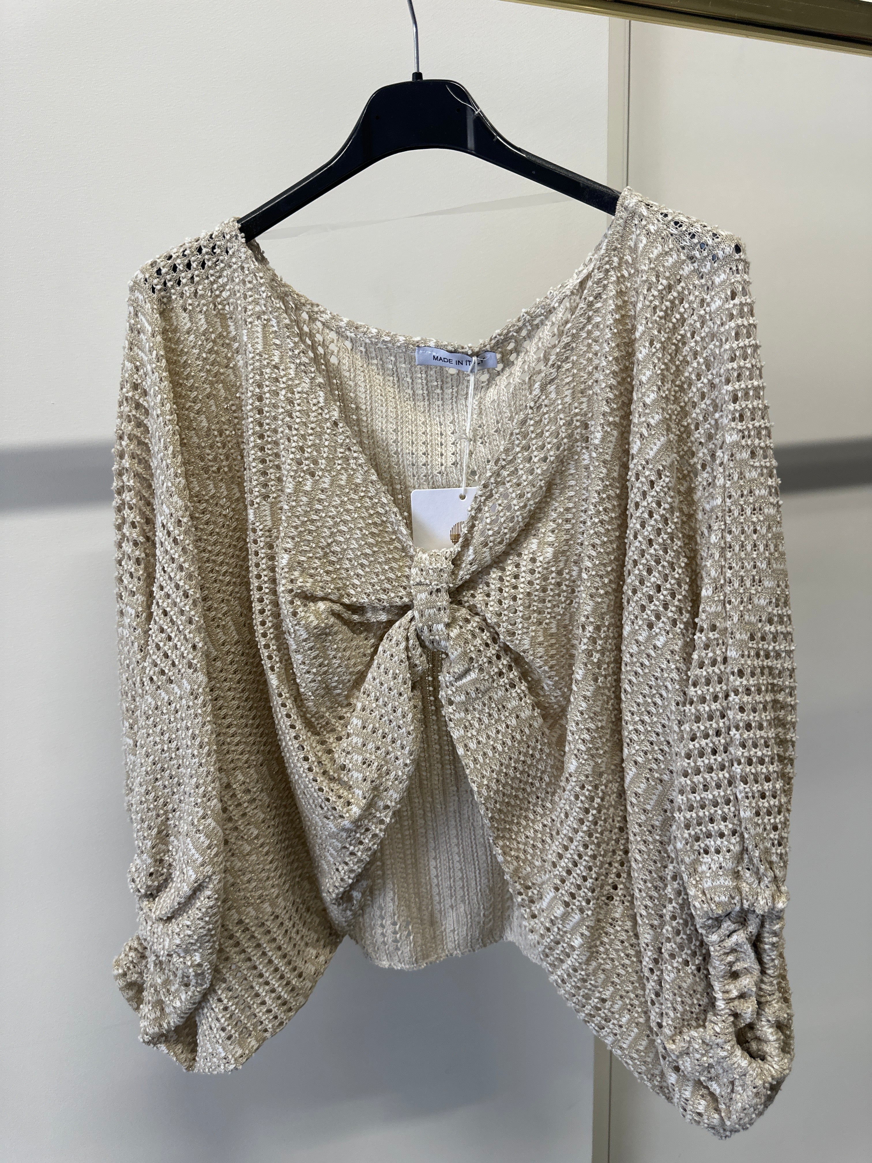 SALE 30.