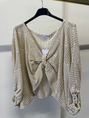 SALE 30.