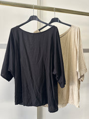 SALE 10.