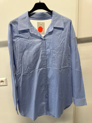 SALE 60.