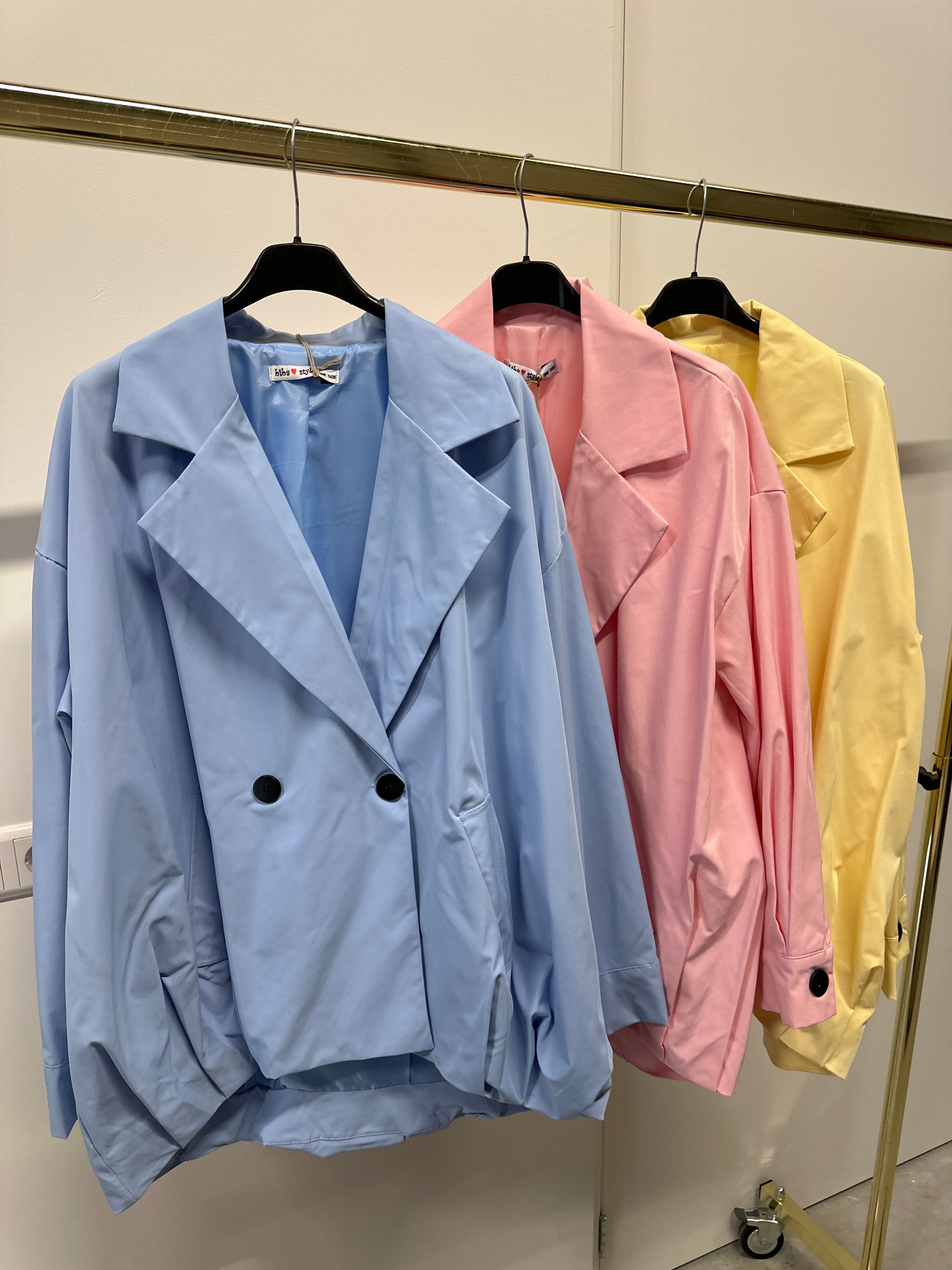 SALE 73.
