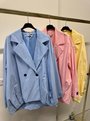 SALE 73.