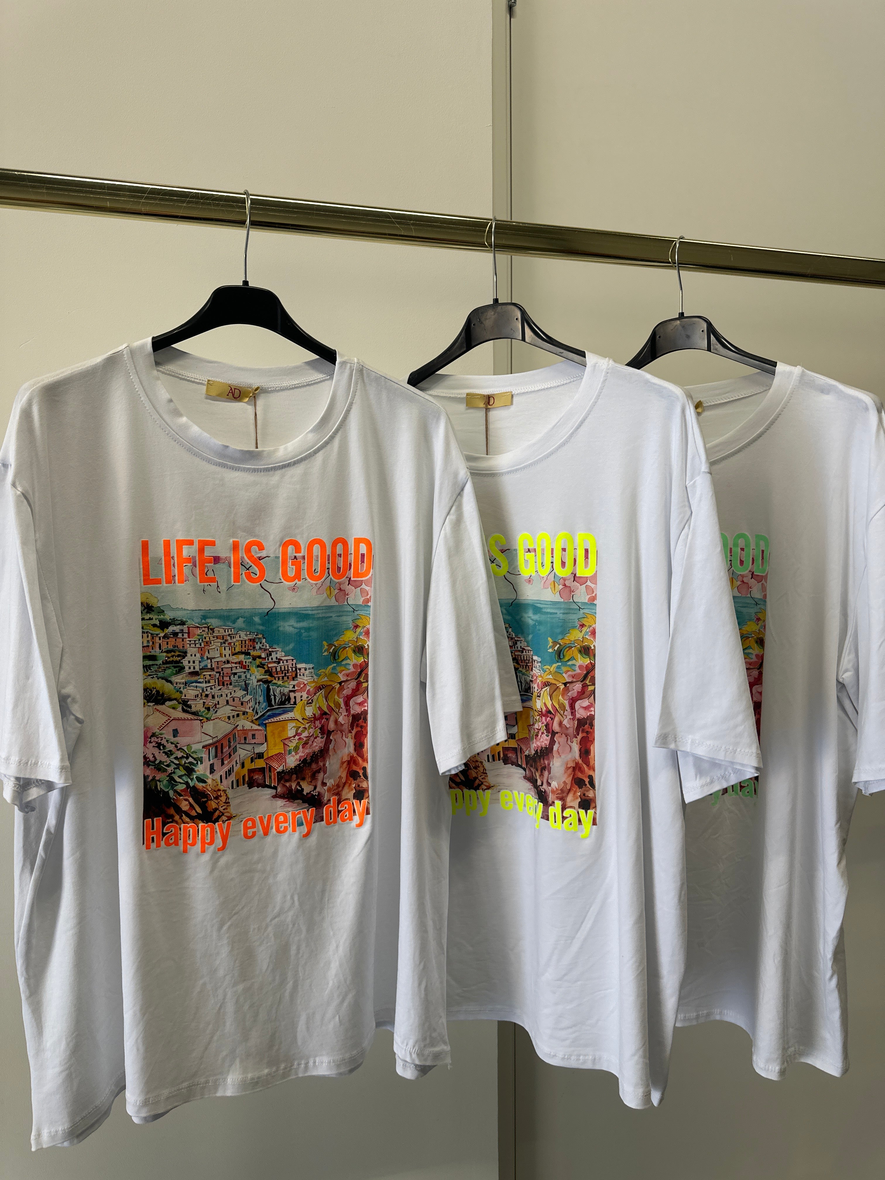 SALE 3.