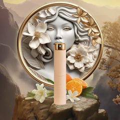 TP SPRAY NVF05 Flora