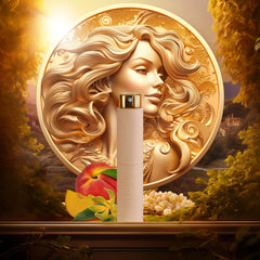 TP SPRAY NVF02 Fortuna