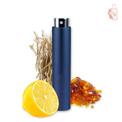 TP SPRAY LE 158
