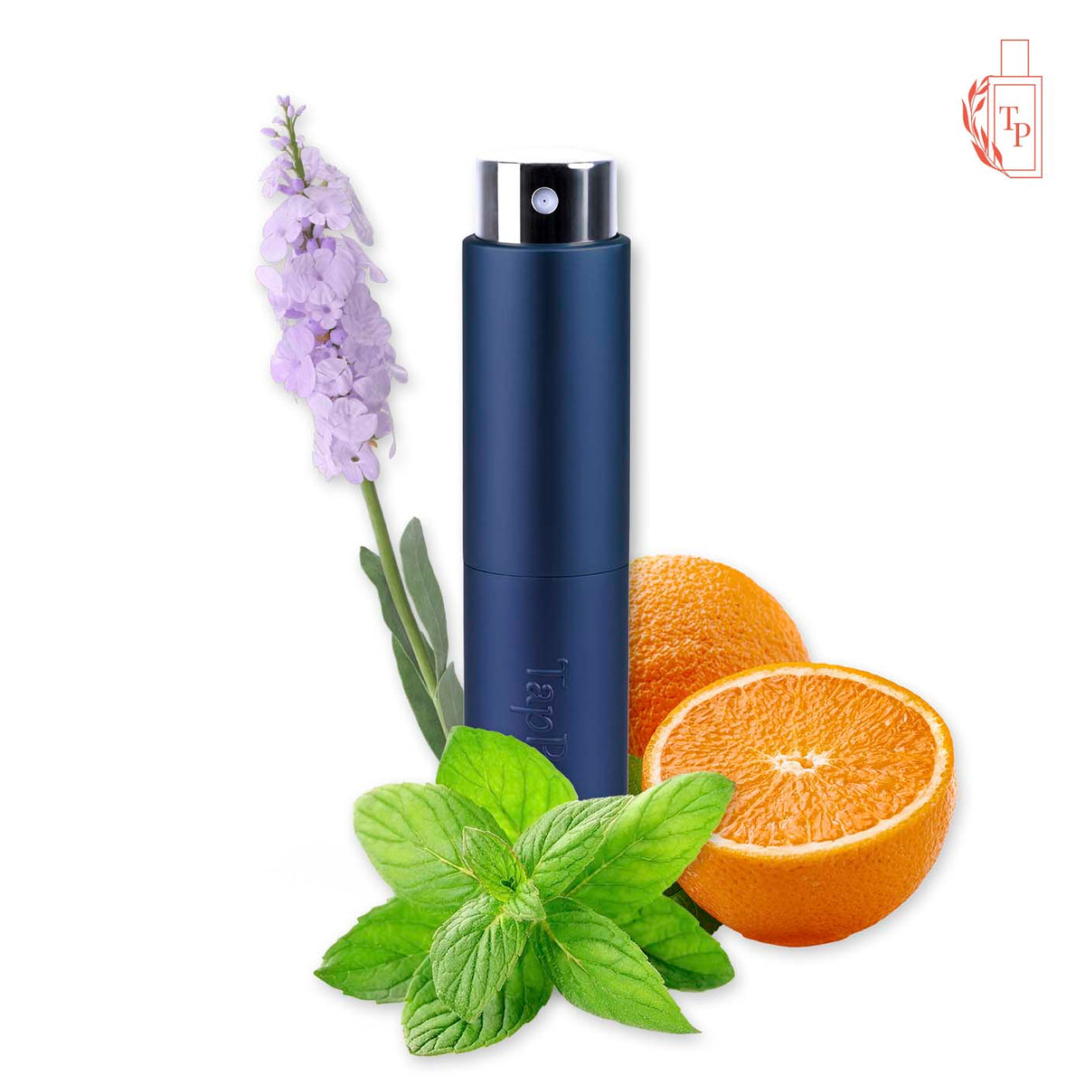 TP SPRAY LE 337
