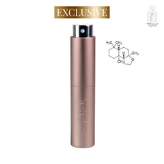 TP SPRAY TF 016