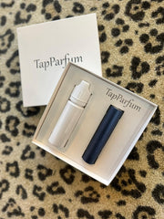 REFILL GIFTBOX + TP SPRAY LE 101