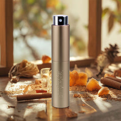 TP SPRAY TM 001