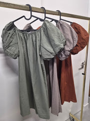 SALE 161.