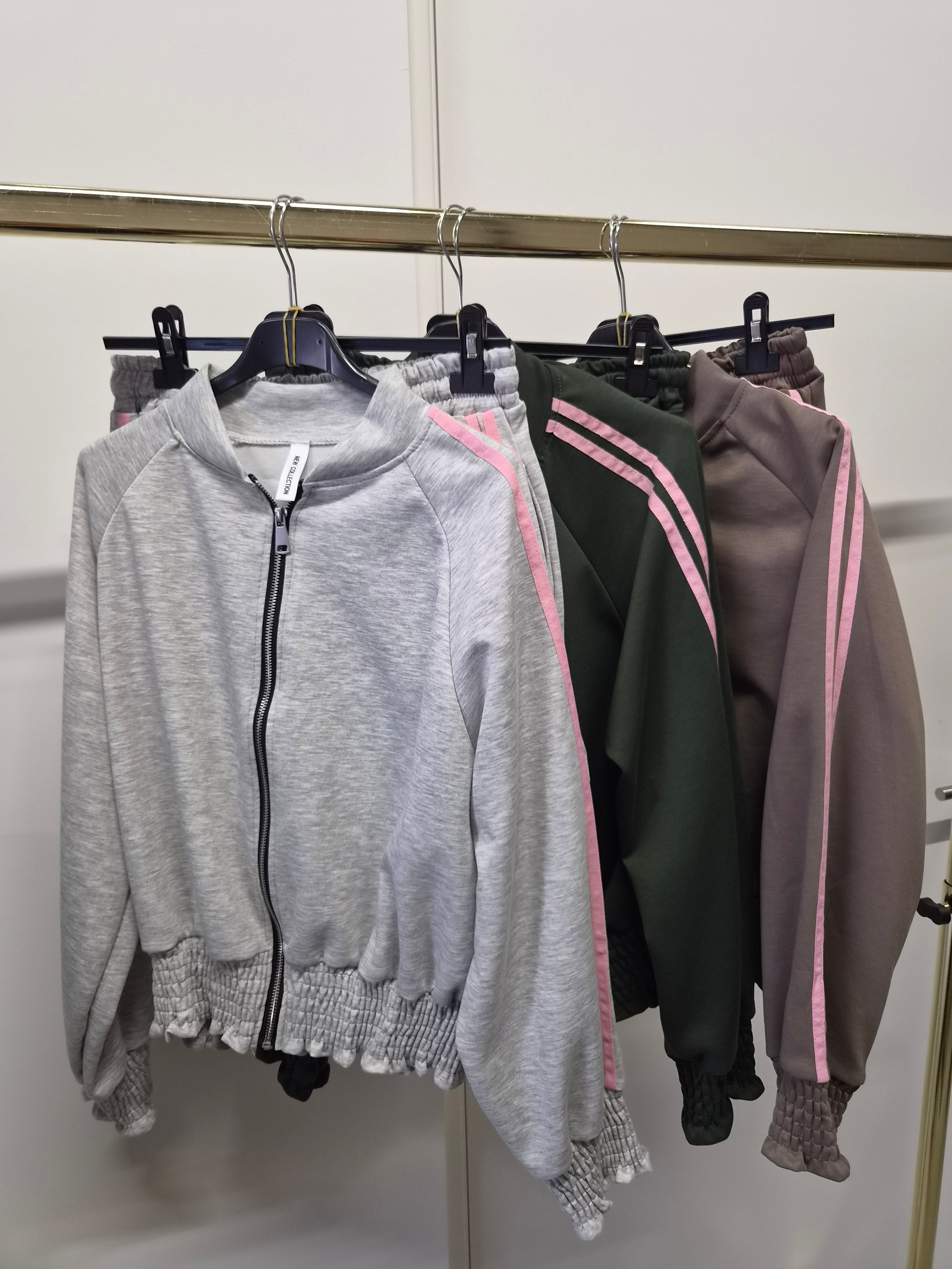 SALE 167.