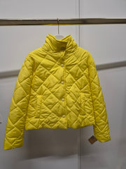 SALE 155.