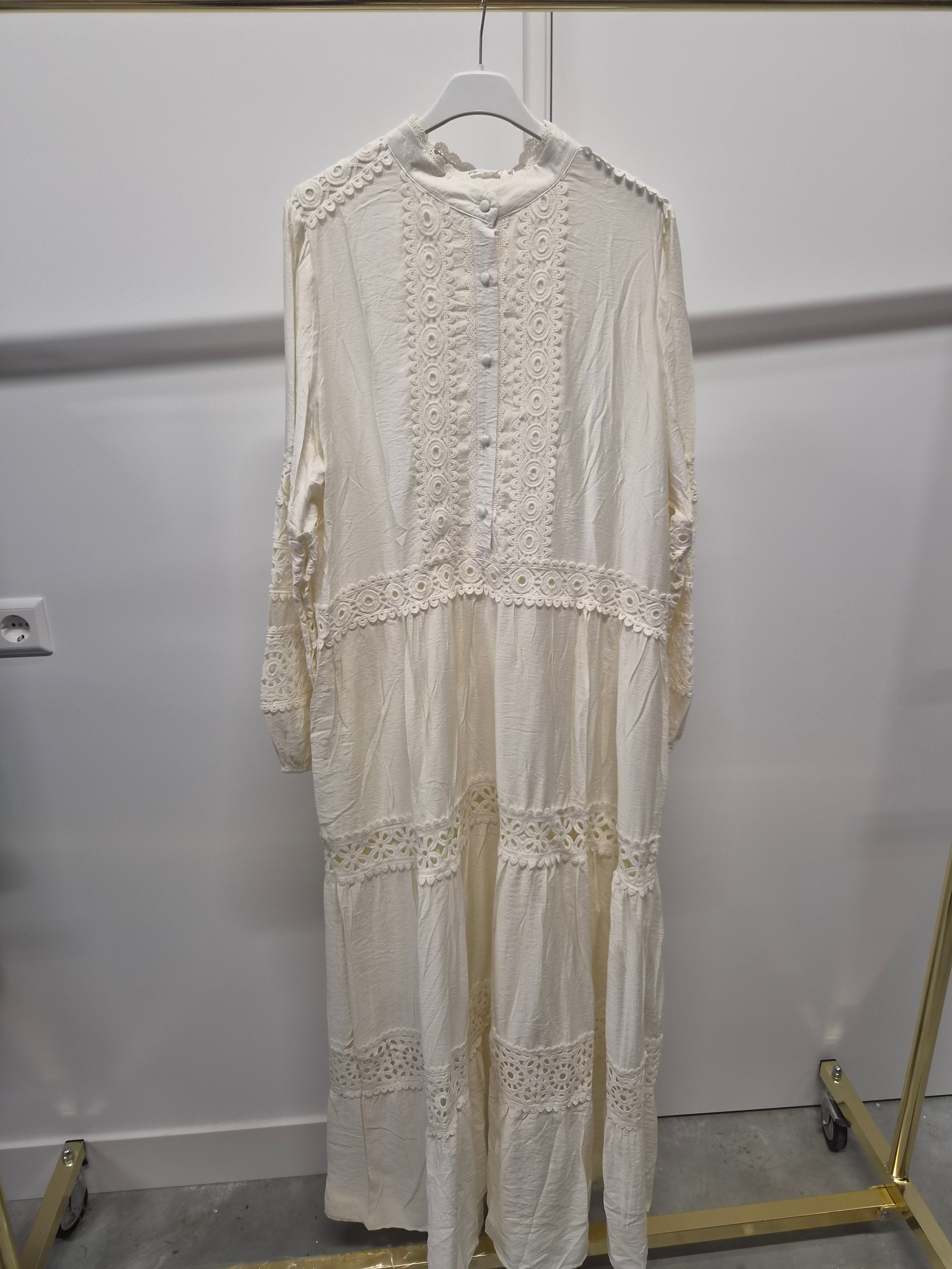 SALE 160
