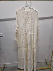SALE 160