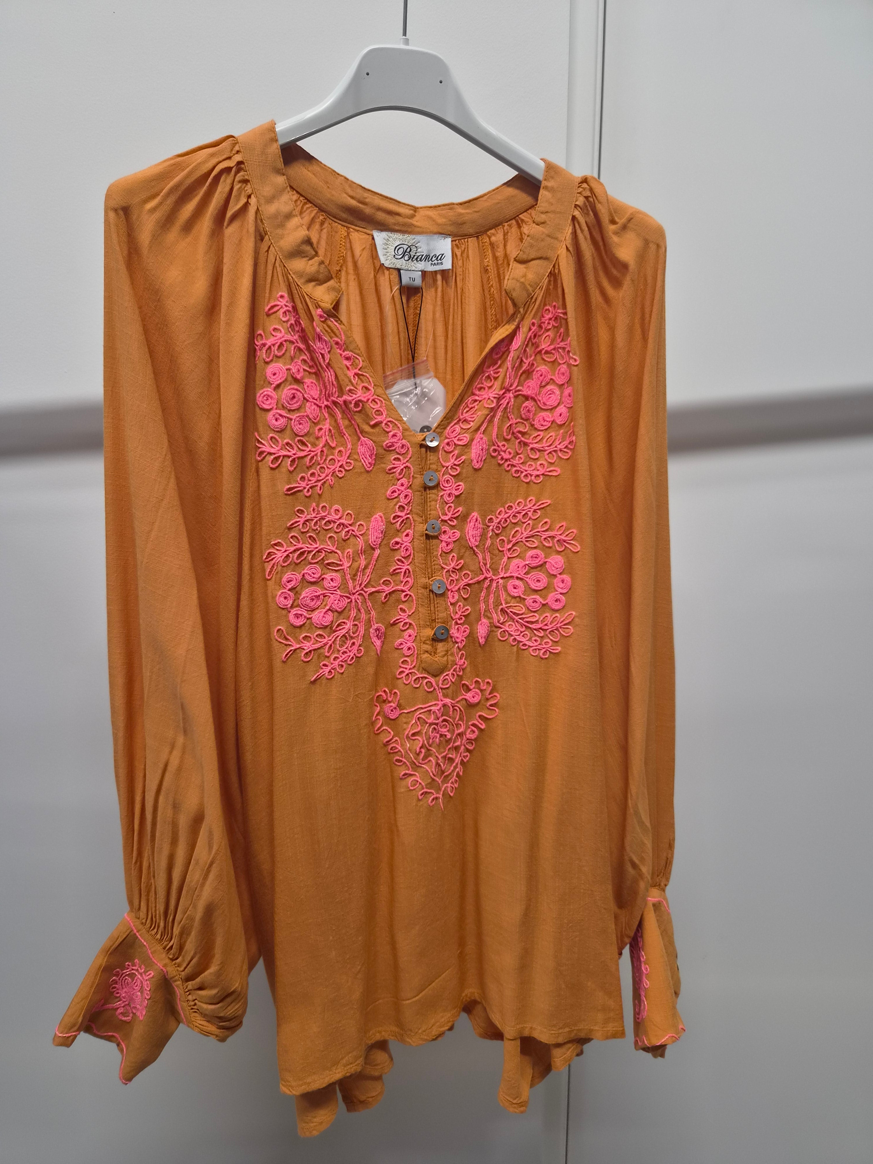 SALE 159.