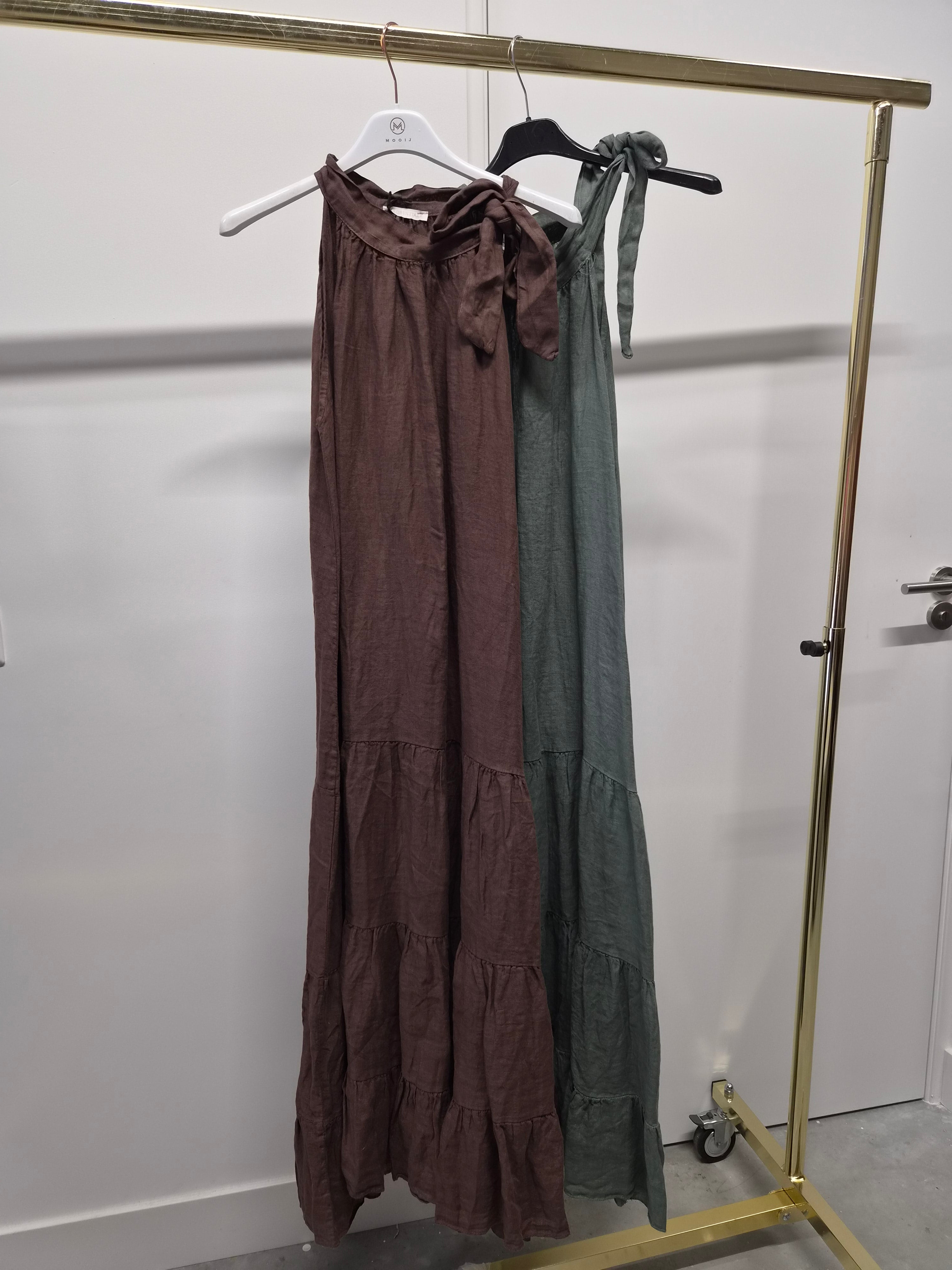 SALE 150.