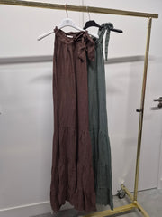 SALE 150.